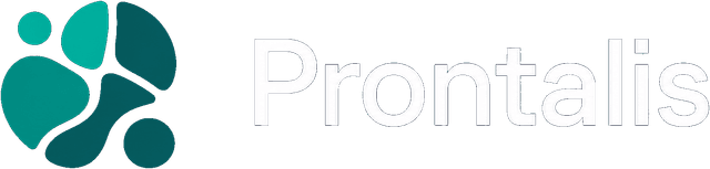 Prontalis