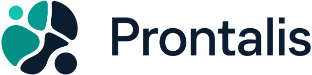 Prontalis
